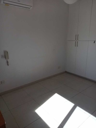 Image No.10-3 Bed Apartment for sale