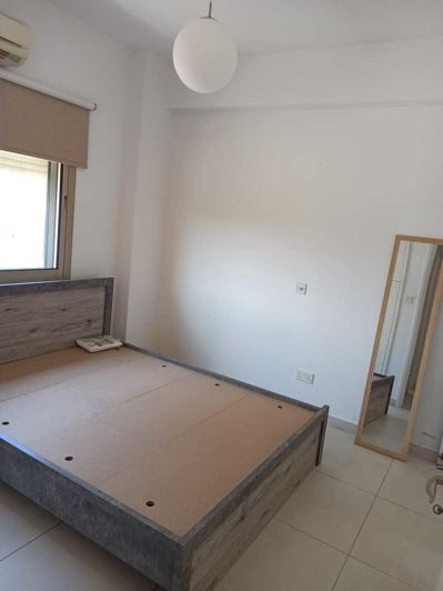 Image No.12-3 Bed Apartment for sale