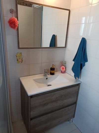 Image No.13-3 Bed Apartment for sale