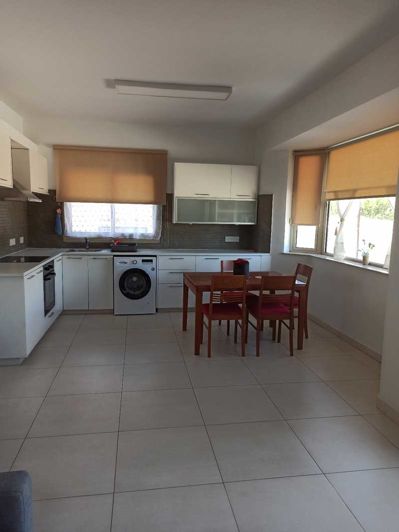 Image No.5-3 Bed Apartment for sale