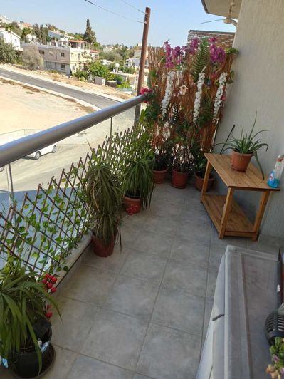Image No.6-3 Bed Apartment for sale