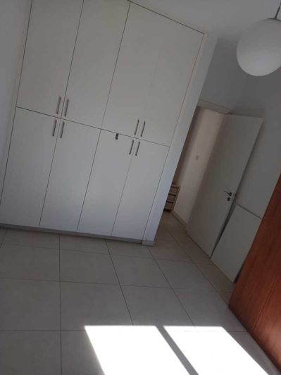 Image No.8-3 Bed Apartment for sale