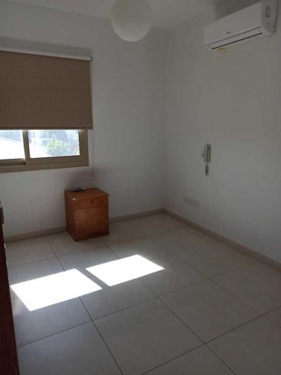 Image No.9-3 Bed Apartment for sale