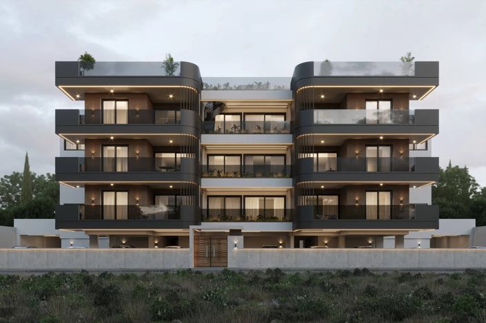Image No.5-2 Bed Property for sale