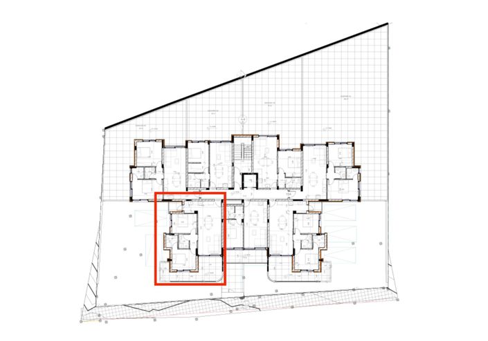 Image No.6-2 Bed Property for sale
