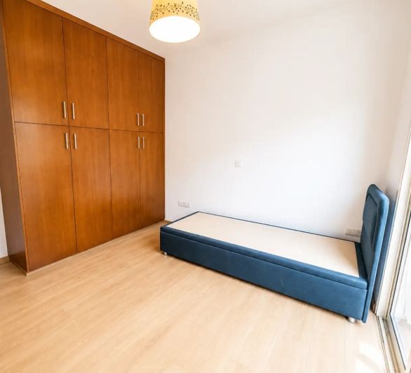Image No.8-3 Bed Apartment for sale