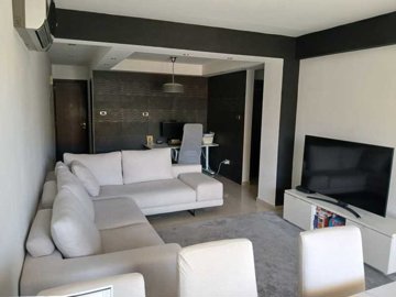 15254153350