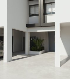 15255709620