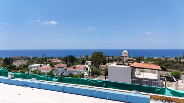 Image No.13-5 Bed Villa for sale