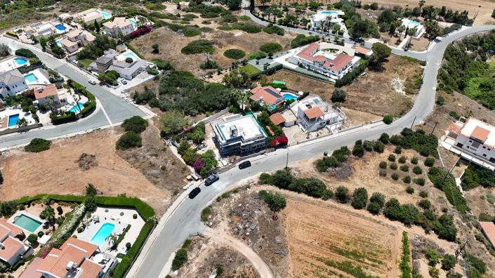 Image No.20-5 Bed Villa for sale