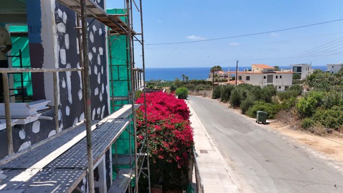 Image No.21-5 Bed Villa for sale
