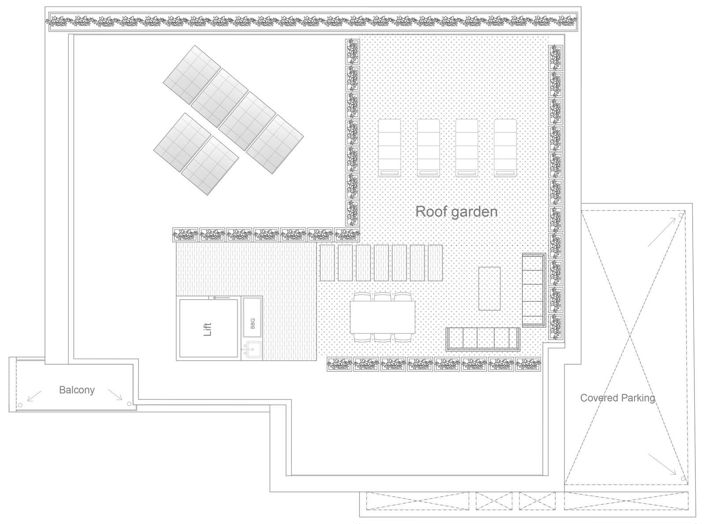 Image No.25-5 Bed Villa for sale