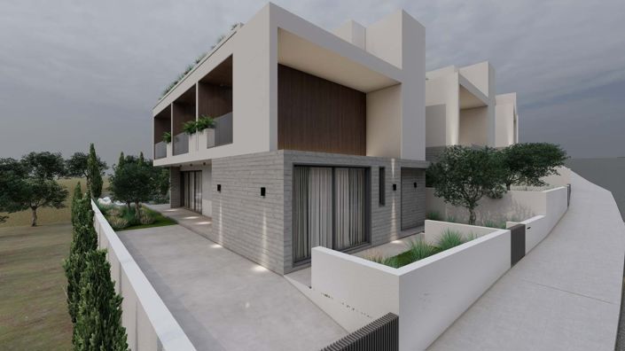 Image No.4-5 Bed Villa for sale