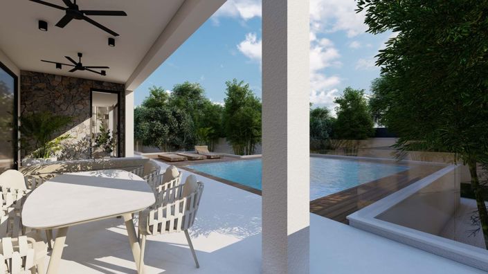 Image No.6-5 Bed Villa for sale