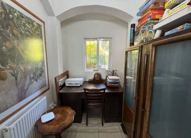 15260614197