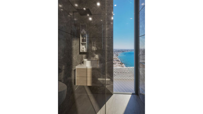 Image No.7-3 Bed Apartment for sale