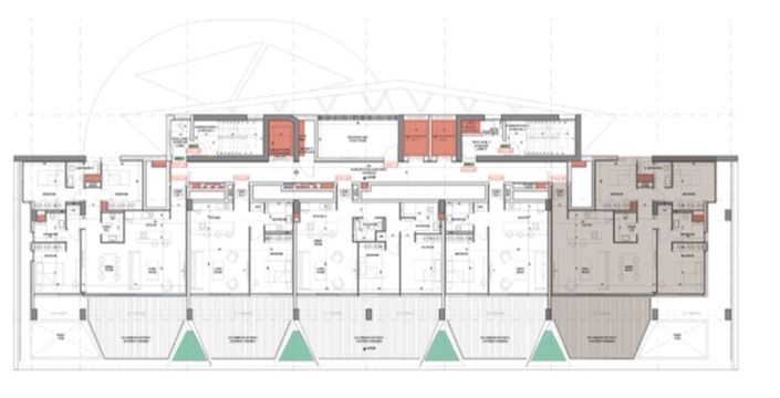 Image No.9-3 Bed Apartment for sale