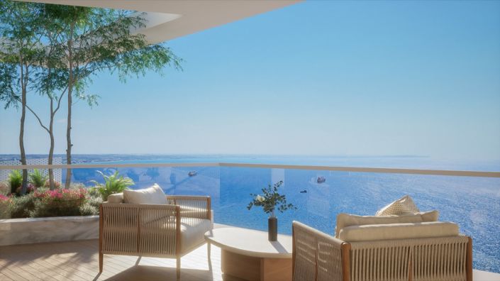 Image No.5-3 Bed Apartment for sale