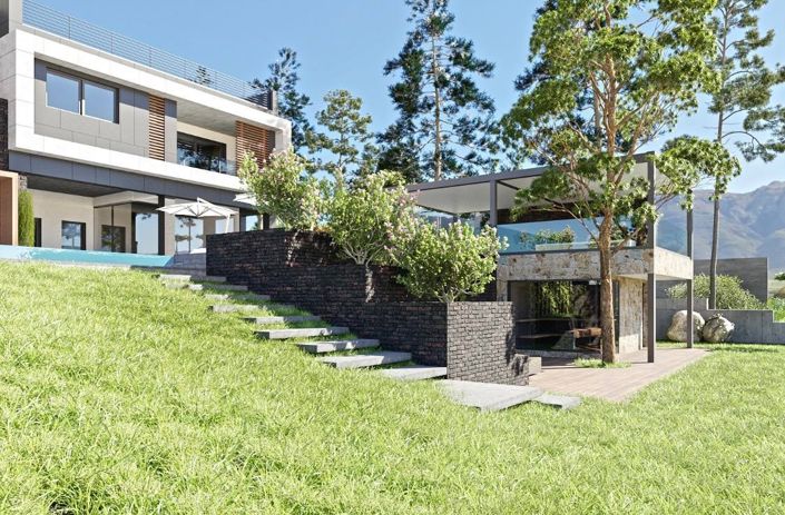 Image No.27-6 Bed Villa for sale