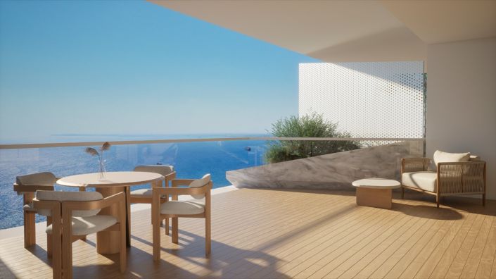 Image No.7-1 Bed Apartment for sale