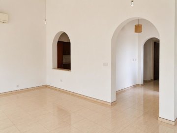 15263431149