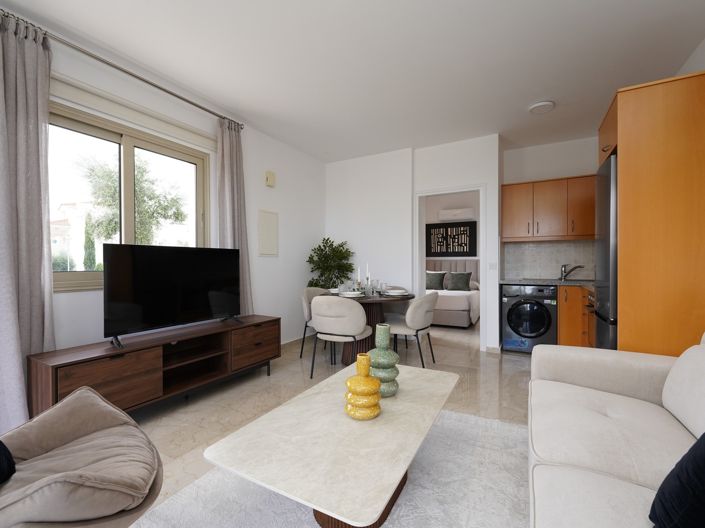 Image No.8-2 Bed Apartment for sale