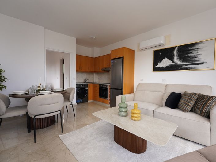 Image No.10-3 Bed Villa for sale