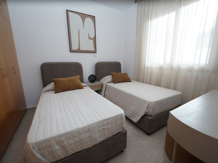 Image No.16-3 Bed Villa for sale