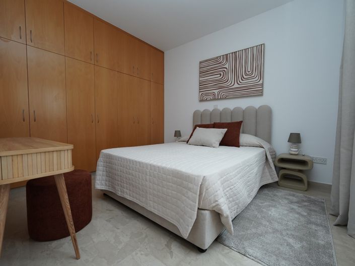 Image No.14-3 Bed Townhouse for sale