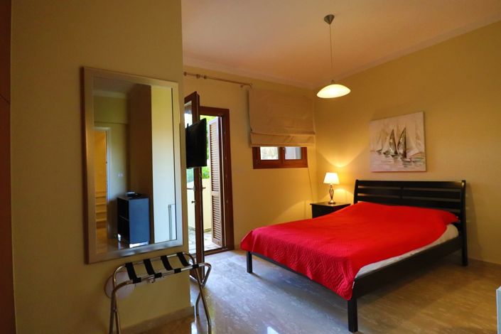 Image No.16-4 Bed Villa for sale