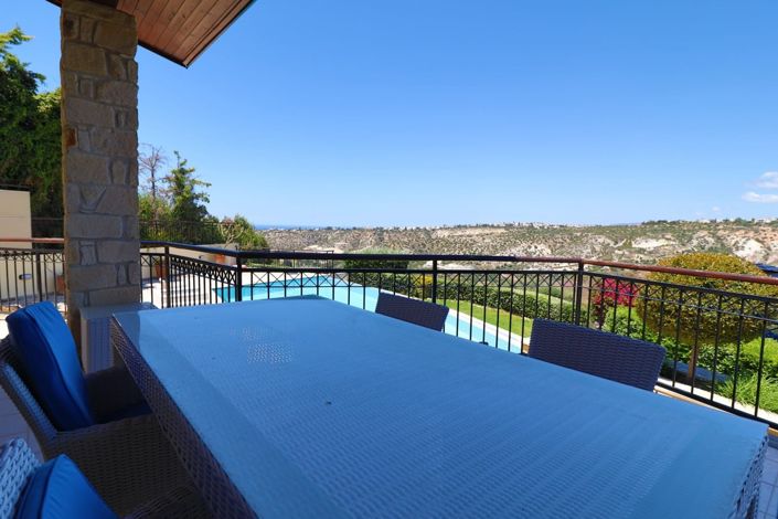 Image No.20-4 Bed Villa for sale