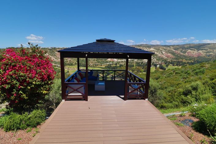 Image No.23-4 Bed Villa for sale