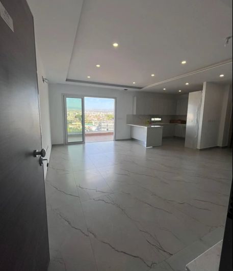 Image No.2-4 Bed Property for sale
