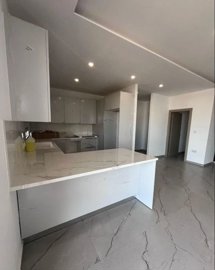 15264021340