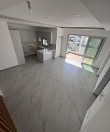 15264012486