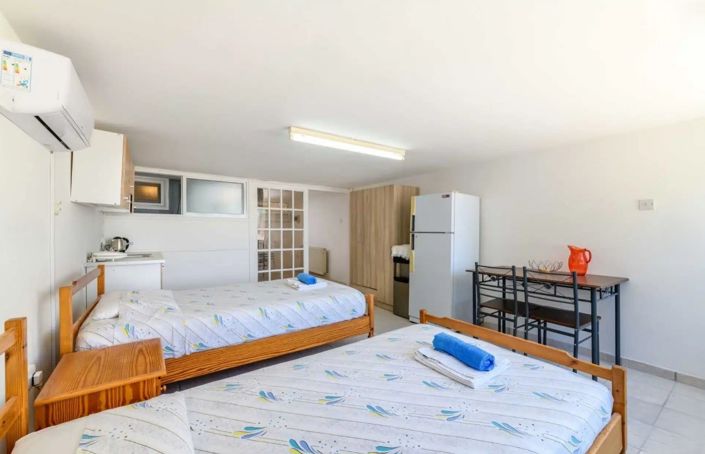 Image No.22-3 Bed Villa for sale