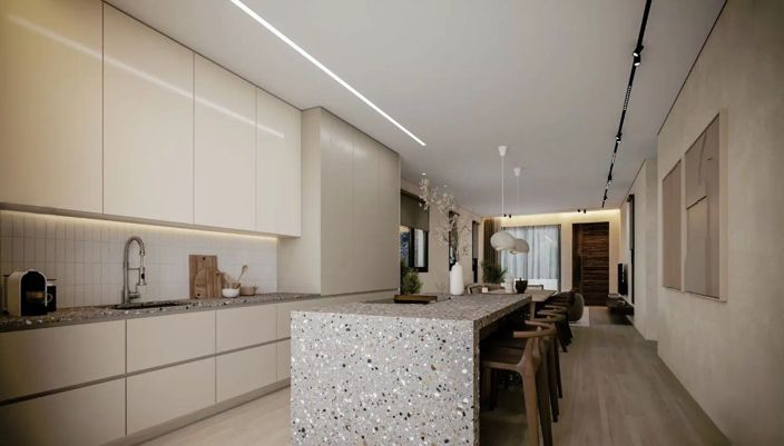 Image No.7-3 Bed Villa for sale