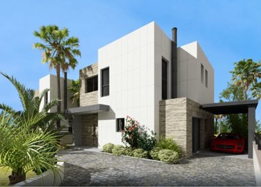 15264341498