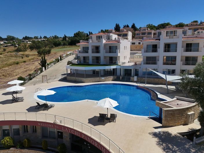 Image No.3-3 Bed Townhouse for sale