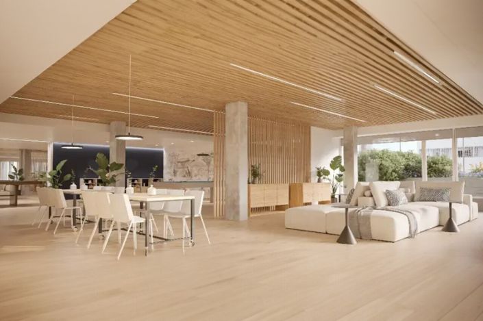 Image No.30-2 Bed Apartment for sale