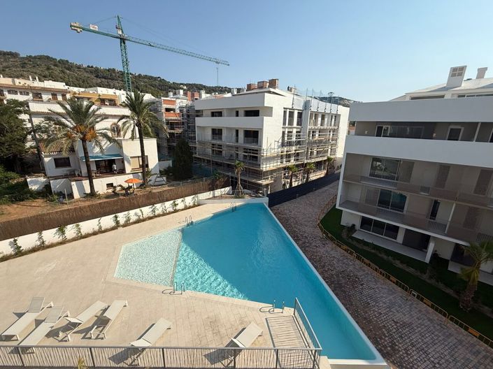 Image No.39-2 Bed Apartment for sale