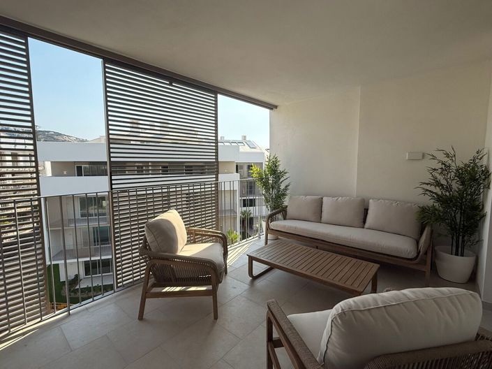 Image No.40-2 Bed Apartment for sale