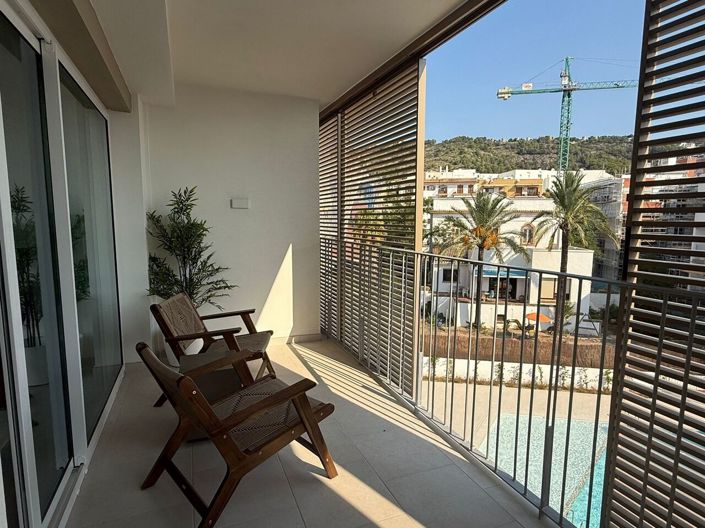 Image No.41-2 Bed Apartment for sale
