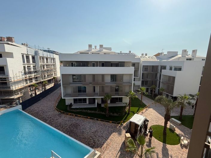 Image No.42-2 Bed Apartment for sale