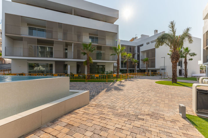 Image No.44-2 Bed Apartment for sale