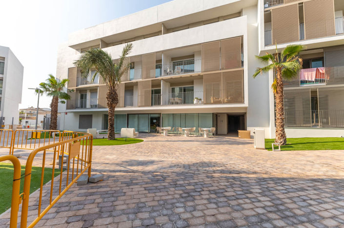 Image No.46-2 Bed Apartment for sale