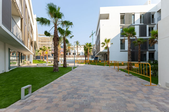 Image No.47-2 Bed Apartment for sale
