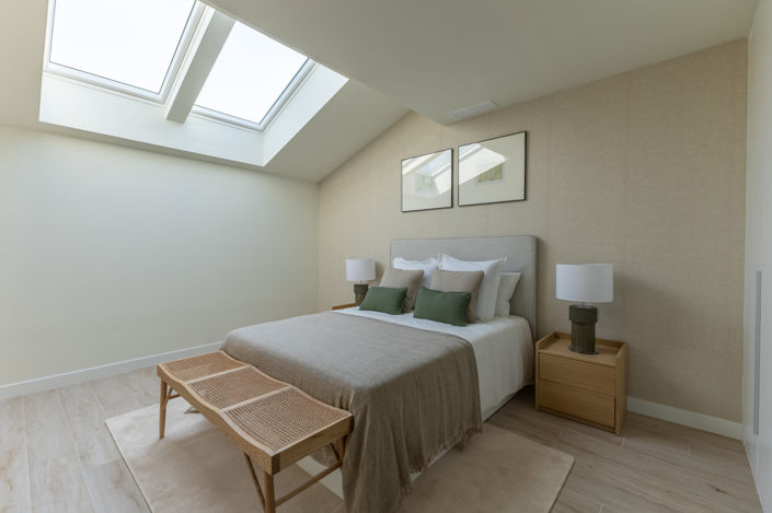 Image No.48-2 Bed Apartment for sale
