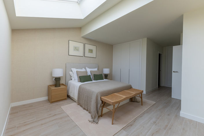 Image No.49-2 Bed Apartment for sale