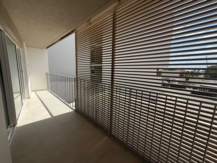 Image No.43-3 Bed Apartment for sale